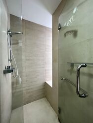 Riz Haven (D17), Apartment #585676151